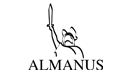 Uhren von Almanus