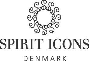 Schmuck von Spirit Icons