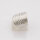 Ring "Salbeiblatt" Silber