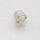 Ring "Salbeiblatt" Silber
