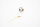 Ring mit Rauchquarz, 925/585